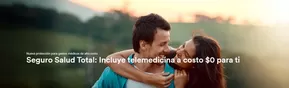 Catálogo MetLife en Temuco | Incluye telemedicina a costo $0 para ti! | 2025-08-12T00:00:00.000Z - 2025-08-28T00:00:00.000Z