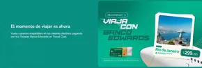 Oferta promocional!