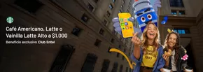 Catálogo Entel en Mulchén | Oferta promocional! | 2025-08-12T00:00:00.000Z - 2025-08-27T00:00:00.000Z