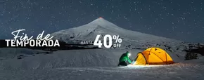 Catálogo Doite en Iquique | Hasta 40% Off! | 2025-08-13T00:00:00.000Z - 2025-08-28T00:00:00.000Z