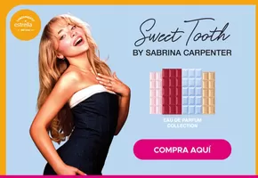 Catálogo Maicao | Ofertas especiales atractivas para todos | 2025-08-13T00:00:00.000Z - 2025-08-27T00:00:00.000Z