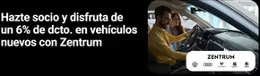 Disfruta un 6% de dcto!