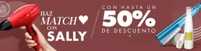 Con hasta u n 50% de descuento!