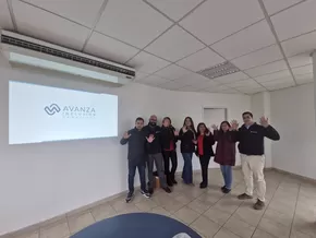 Catálogo Multicentro | Ofertas para cazadores de gangas | 2025-08-14T00:00:00.000Z - 2025-08-28T00:00:00.000Z
