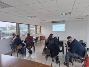 Catálogo Multicentro | Ofertas principales para todos los cazadores de gangas | 2025-08-14T00:00:00.000Z - 2025-08-28T00:00:00.000Z