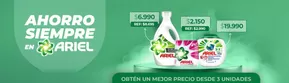 Catálogo Liqui en La Florida | Oferta promocional! | 2025-08-15T00:00:00.000Z - 2025-08-29T00:00:00.000Z