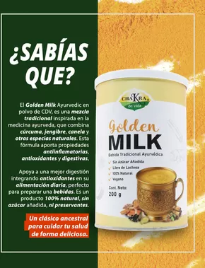 Catálogo Farmacias Knop en Arica | Nuestras mejores ofertas para ti | 2025-08-15T00:00:00.000Z - 2025-08-29T00:00:00.000Z