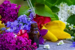 Catálogo Farmacias Knop en Concepción | Gangas y ofertas actuales | 2025-08-15T00:00:00.000Z - 2025-08-29T00:00:00.000Z