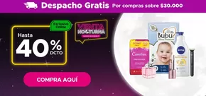 Catálogo Maicao en Santiago | Gangas y ofertas actuales | 2025-08-15T00:00:00.000Z - 2025-08-29T00:00:00.000Z
