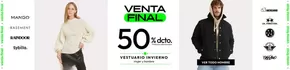 Catálogo Linio en Iquique | Ofertas imperdibles! | 2025-08-15T00:00:00.000Z - 2025-08-29T00:00:00.000Z