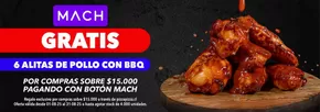 Catálogo Pizza Pizza | Gratis | 2025-08-19T00:00:00.000Z - 2025-08-31T00:00:00.000Z