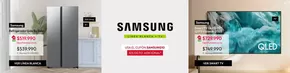 Catálogo Falabella en Antofagasta | Gangas y ofertas actuales | 2025-08-21T00:00:00.000Z - 2025-09-04T00:00:00.000Z