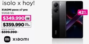 Catálogo Ripley en Antofagasta | Descubre ofertas atractivas | 2025-08-21T00:00:00.000Z - 2025-09-04T00:00:00.000Z