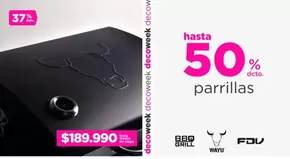 Catálogo Ripley en Antofagasta | Excelente oferta para todos los clientes | 2025-08-21T00:00:00.000Z - 2025-09-04T00:00:00.000Z