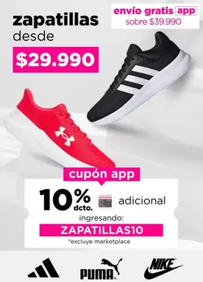 Catálogo Ripley en Purranque | Ofertas principales para todos los cazadores de gangas | 2025-08-21T00:00:00.000Z - 2025-09-04T00:00:00.000Z