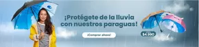 Catálogo Copec en Antofagasta | Descubre ofertas atractivas | 2025-08-21T00:00:00.000Z - 2025-09-04T00:00:00.000Z