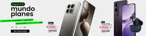 Catálogo Falabella en Antofagasta | Excelente oferta para cazadores de gangas | 2025-08-23T00:00:00.000Z - 2025-09-06T00:00:00.000Z