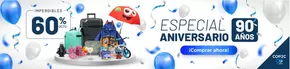Catálogo Copec en Purranque | Ofertas para cazadores de gangas | 2025-08-23T00:00:00.000Z - 2025-09-06T00:00:00.000Z