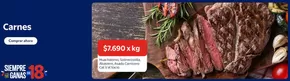 Catálogo Lider en Limache | Catálogo Lider | 2025-08-24T00:00:00.000Z - 2025-09-07T00:00:00.000Z