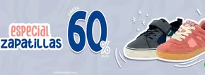 Catálogo Ficcus en Las Condes | Hasta 60% dcto! | 2025-08-25T00:00:00.000Z - 2025-09-09T00:00:00.000Z