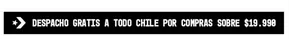 Oferta exclusivos!