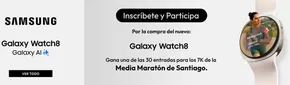 Catálogo Falabella en Temuco | Ofertas especiales para ti | 2025-08-26T00:00:00.000Z - 2025-09-09T00:00:00.000Z