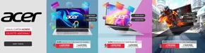 Catálogo Falabella en Temuco | Nuestras mejores gangas | 2025-08-26T00:00:00.000Z - 2025-09-09T00:00:00.000Z