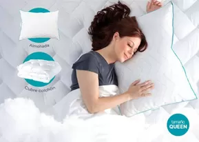 Catálogo A3D en Temuco | Ahorra ahora con nuestras ofertas | 2025-08-26T00:00:00.000Z - 2025-09-09T00:00:00.000Z