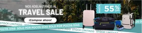Catálogo Copec en Pozo Almonte | Nuestras mejores ofertas para ti | 2025-08-26T00:00:00.000Z - 2025-09-09T00:00:00.000Z