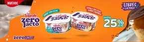 Catálogo Tottus en Maipú | Ofertas exclusivas para nuestros clientes | 2025-08-26T00:00:00.000Z - 2025-09-09T00:00:00.000Z