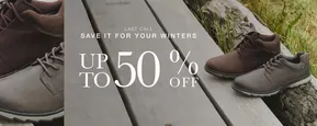 Catálogo RKF Outdoor en San Pedro de Atacama | Up to 50% Off! | 2025-08-26T00:00:00.000Z - 2025-09-11T00:00:00.000Z