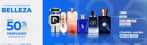 Catálogo JJO en Puerto Montt | Hasta 60% dcto! | 2025-08-26T00:00:00.000Z - 2025-09-10T00:00:00.000Z