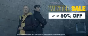 Catálogo Cat | Winter sale! Up to 50% Off. | 2025-08-26T00:00:00.000Z - 2025-09-10T00:00:00.000Z