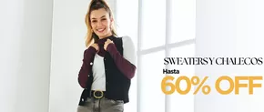 Catálogo Wados en Curicó | Hasta 60% Off! | 2025-08-27T00:00:00.000Z - 2025-09-12T00:00:00.000Z