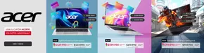 Catálogo Falabella en Arica | Descubre ofertas atractivas | 2025-08-27T00:00:00.000Z - 2025-09-10T00:00:00.000Z