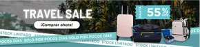 Catálogo Copec en Curicó | Ofertas especiales atractivas para todos | 2025-08-27T00:00:00.000Z - 2025-09-10T00:00:00.000Z