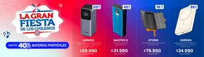 Catálogo Casa Royal en Los Ángeles | Hasta 40% dcto! | 2025-08-28T00:00:00.000Z - 2025-09-13T00:00:00.000Z