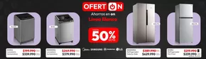 Catálogo Abcdin en Alto Hospicio | OfertOn! Hasta 60% dcto. | 2025-08-28T00:00:00.000Z - 2025-09-12T00:00:00.000Z