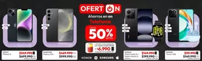 Catálogo La Polar en Quillota | OfertOn! Hasta 60% dcto. | 2025-08-28T00:00:00.000Z - 2025-09-13T00:00:00.000Z