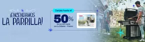 Catálogo Duty Free (Travel Club) en Santiago | Hasta 80% dcto! | 2025-08-28T00:00:00.000Z - 2025-09-14T00:00:00.000Z
