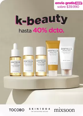 Catálogo Ripley en Quillota | Ofertas principales para todos los clientes | 2025-08-28T00:00:00.000Z - 2025-09-11T00:00:00.000Z