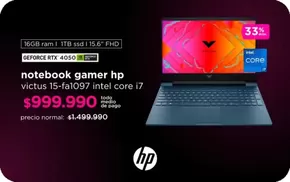 Catálogo Ripley en Arica | Descubre ofertas atractivas | 2025-08-28T00:00:00.000Z - 2025-09-11T00:00:00.000Z