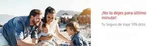 Catálogo Santander en Alto Hospicio | No lo dejes para último minuto! | 2025-08-28T00:00:00.000Z - 2025-09-12T00:00:00.000Z