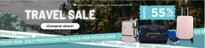 Catálogo Copec en Alto Hospicio | Excelente oferta para todos los clientes | 2025-08-28T00:00:00.000Z - 2025-09-11T00:00:00.000Z