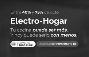 Catálogo Albin Trotter en Los Ángeles | Hasta 75% de dcto! | 2025-08-28T00:00:00.000Z - 2025-09-13T00:00:00.000Z