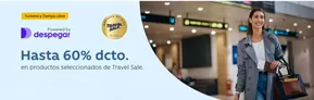 Catálogo Caja los Andes en Viña del Mar | Hasta 60% dcto! | 2025-08-29T00:00:00.000Z - 2025-09-12T00:00:00.000Z