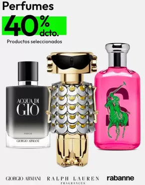 Catálogo Falabella en Peñalolén | Ofertas principales y descuentos | 2025-08-29T00:00:00.000Z - 2025-09-12T00:00:00.000Z