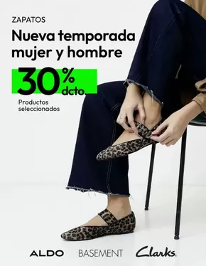 Catálogo Falabella en Peñalolén | Nuestras mejores ofertas para ti | 2025-08-29T00:00:00.000Z - 2025-09-12T00:00:00.000Z