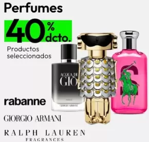 Catálogo Falabella en Peñalolén | Nuevas ofertas para descubrir | 2025-08-29T00:00:00.000Z - 2025-09-12T00:00:00.000Z