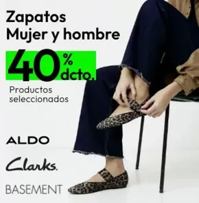 Catálogo Falabella en Arica | Ofertas principales para ahorradores | 2025-08-29T00:00:00.000Z - 2025-09-12T00:00:00.000Z